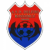 logo REAL P.BRINDISI