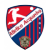 logo ATLETICO AZZ. S. RITA