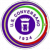 logo DON BOSCO MANDURIA