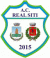 logo SPORTING ORDONA