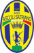 logo FORTIS ALTAMURA