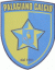 logo TALSANO