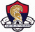 logo CRISPIANO