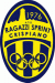 logo CAPURSO