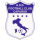 logo LOCOROTONDO