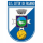 logo LATERZA
