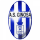 logo ATLETICO AZZ. S. RITA