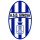 logo CAROVIGNO