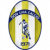 logo Don Uva Calcio 1971