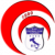 logo Football Club Capurso