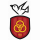 logo Ostuni 