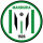 logo Manduria Sport