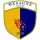 logo Manduria Sport