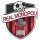 logo MONOPOLI