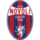 logo Mesagne Calcio 