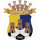 logo Ugento