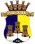 logo A.S.D. Ginosa Calcio