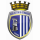 logo Ginosa