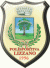 logo SAN GIORGIO JONICO