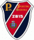 logo POLIMNIA