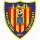 logo Atletico Racale