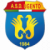 logo Virtus Mola Calcio