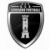 logo Leporano Soccer