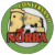 logo NORBA CONVERSANO