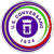 logo MARTINA Calcio