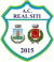 logo ASCOLI SATRIANO