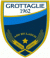 logo GROTTAGLIE