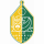 logo Arboris Belli 