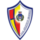 logo ARADEO