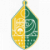 logo Arboris Belli 1979