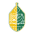 logo A.S.D Arboris Belli 1979