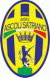 logo ASCOLI SATRIANO