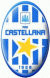 logo CASTELLANA