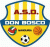 logo ATLETICO AZZ. S. RITA