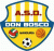 logo LEPORANO