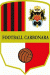 logo POLIMNIA CALCIO