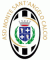 logo ASCOLI SATRIANO