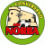 logo NORBA CONVERSANO