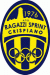 logo CRISPIANO