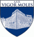 logo VIGOR MOLES