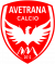 logo Avetrana Calcio 2012
