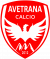 logo Pol. Virtus Matino 1967