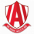 logo S.APRICENA