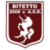 logo BITETTO