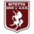 logo MARTINA CALCIO