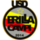 logo BRILLA CAMPI